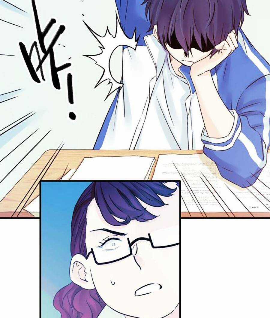 Kí Hiệu Cuối Cùng Chapter 5 trang 61