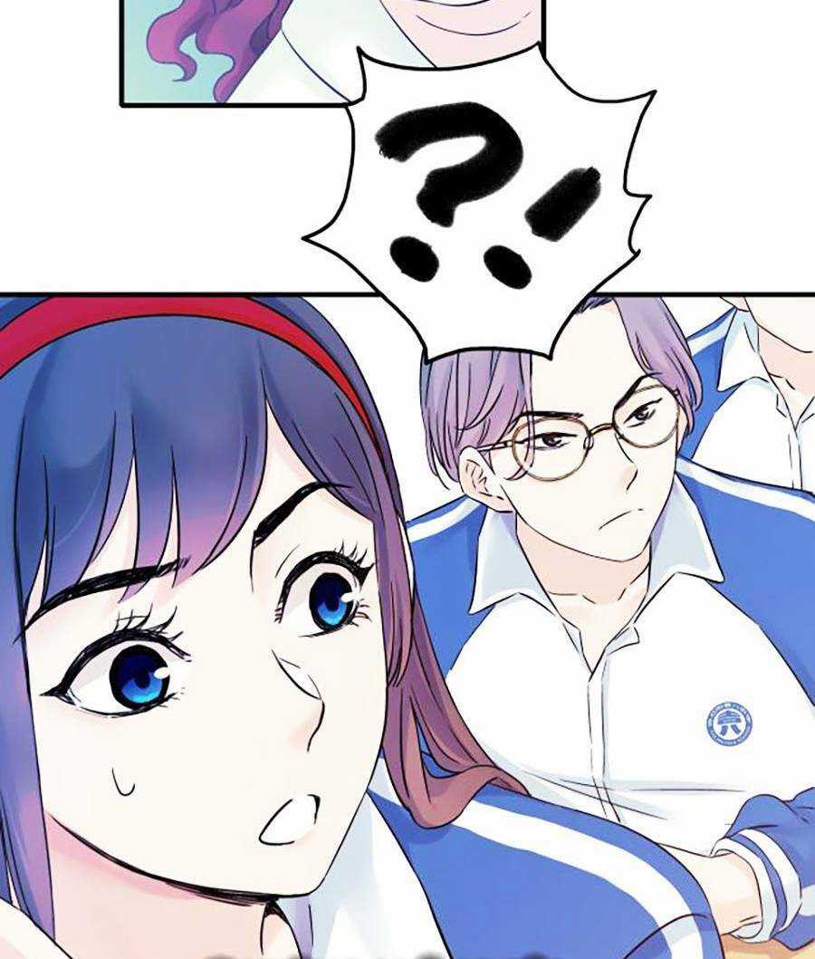 Kí Hiệu Cuối Cùng Chapter 5 trang 62