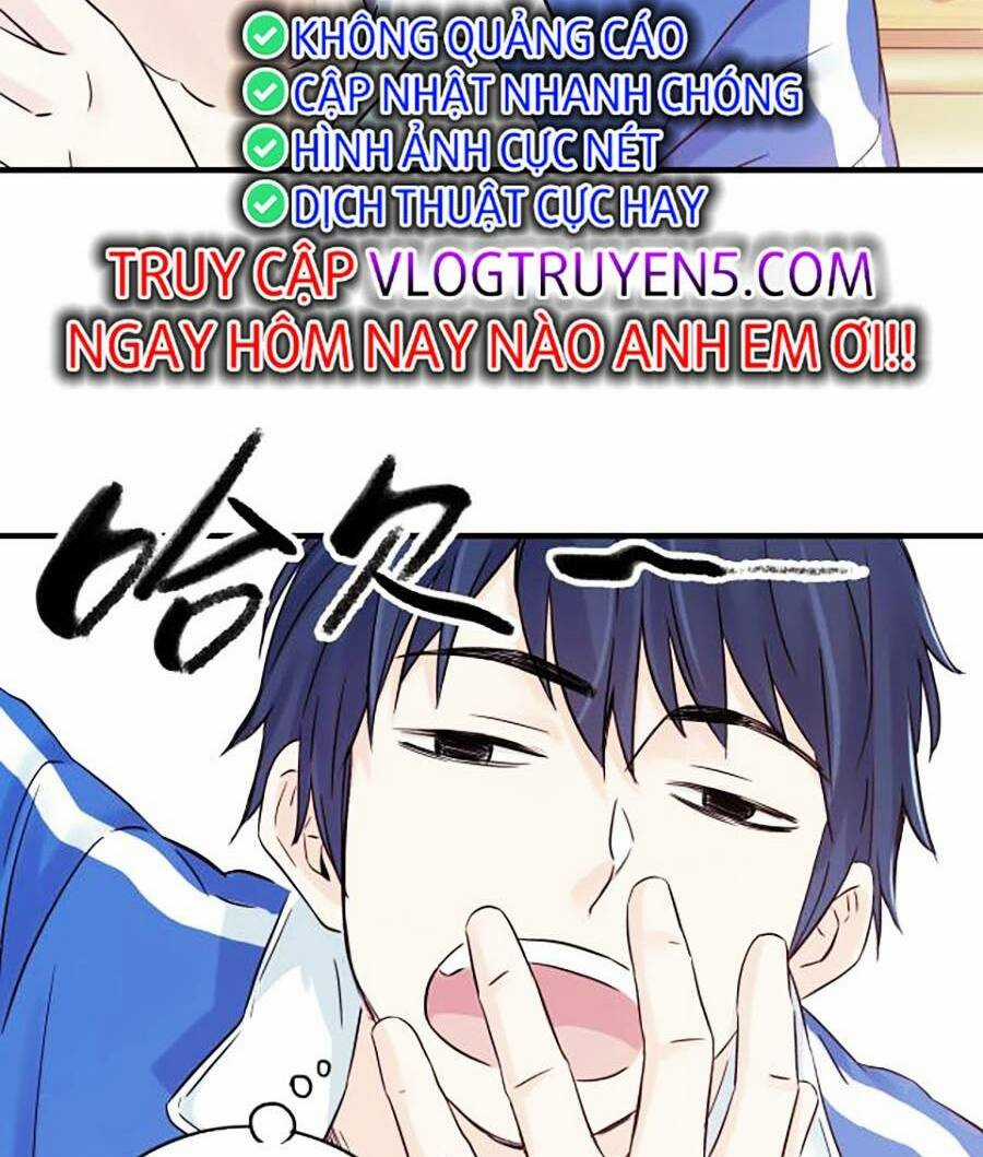 Kí Hiệu Cuối Cùng Chapter 5 trang 63