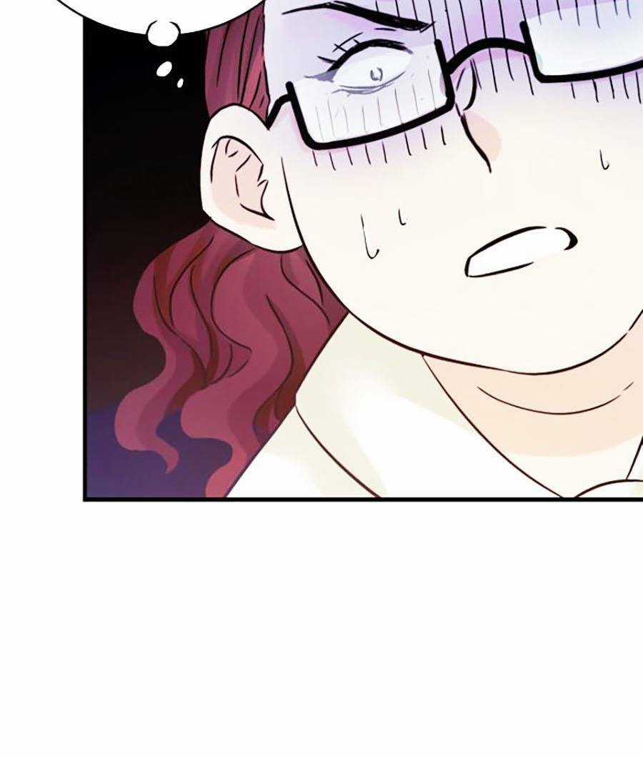 Kí Hiệu Cuối Cùng Chapter 5 trang 68