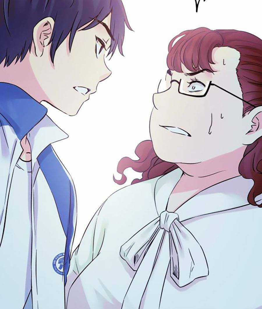 Kí Hiệu Cuối Cùng Chapter 5 trang 70