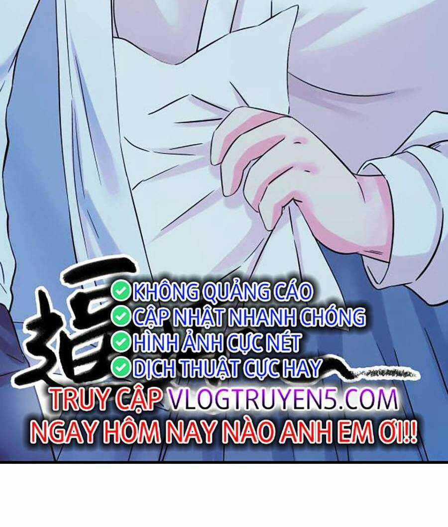 Kí Hiệu Cuối Cùng Chapter 5 trang 71