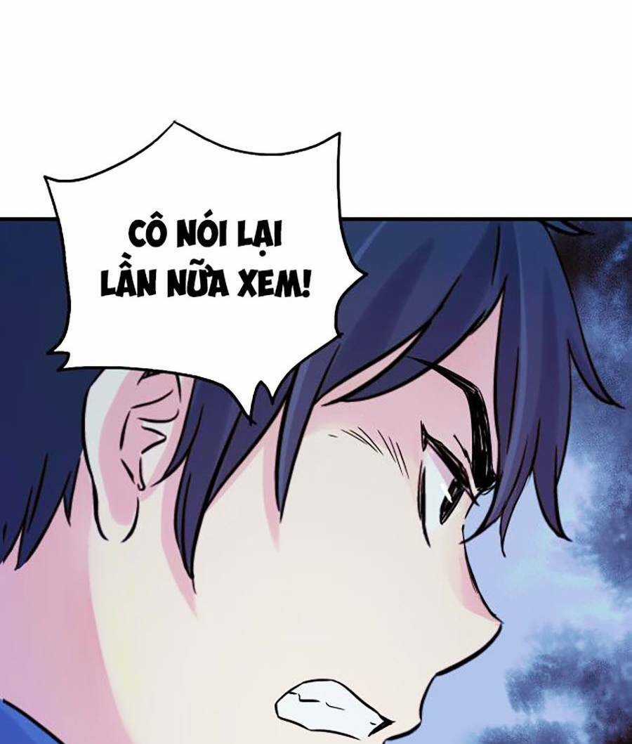 Kí Hiệu Cuối Cùng Chapter 5 trang 76