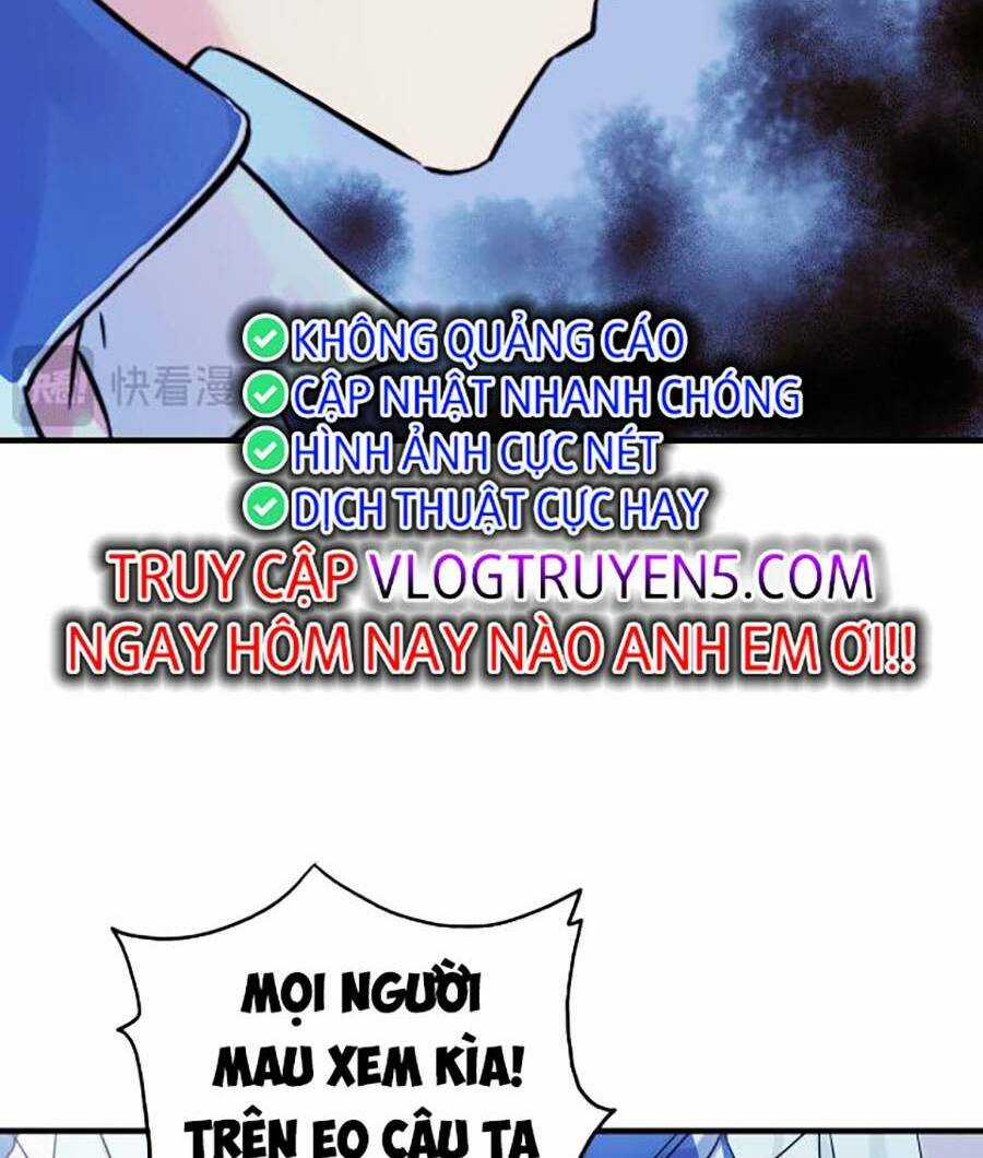 Kí Hiệu Cuối Cùng Chapter 5 trang 77