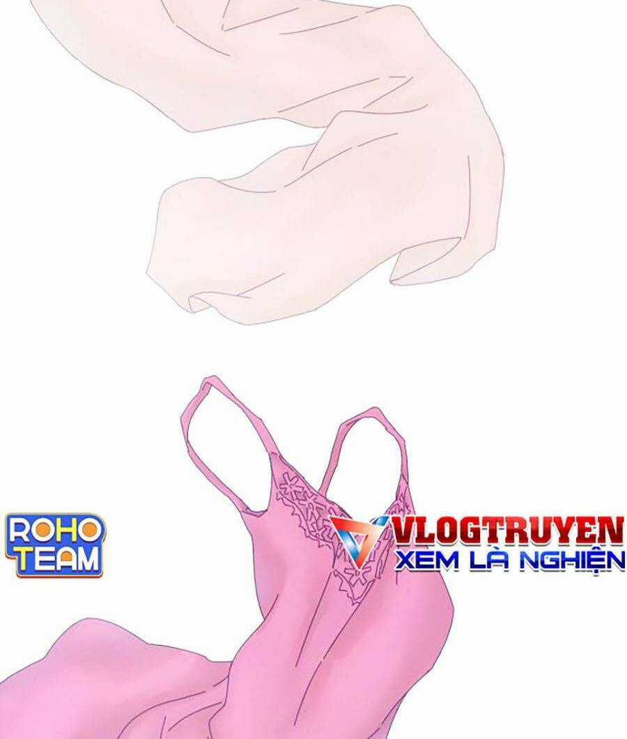 Kí Hiệu Cuối Cùng Chapter 5 trang 81