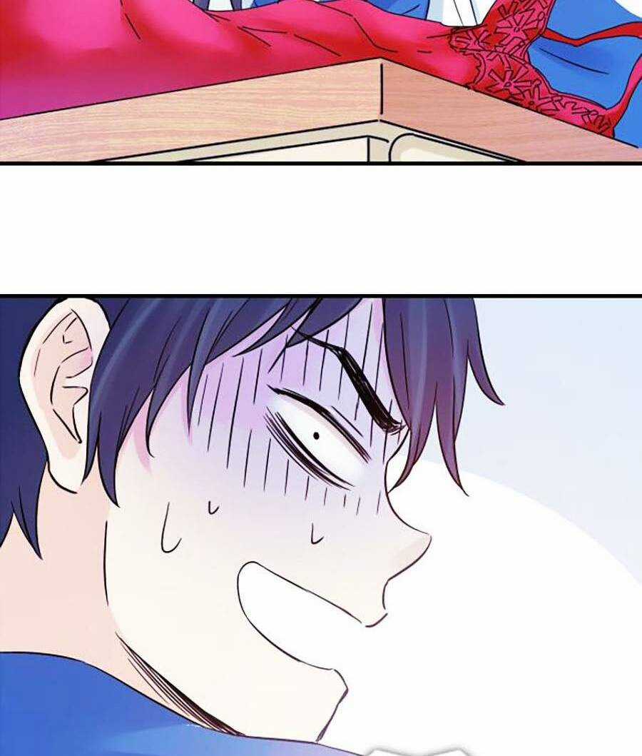 Kí Hiệu Cuối Cùng Chapter 5 trang 83