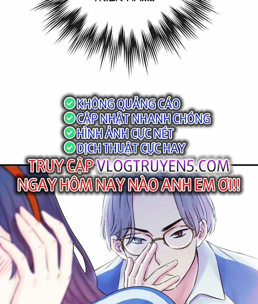 Kí Hiệu Cuối Cùng Chapter 5 trang 85