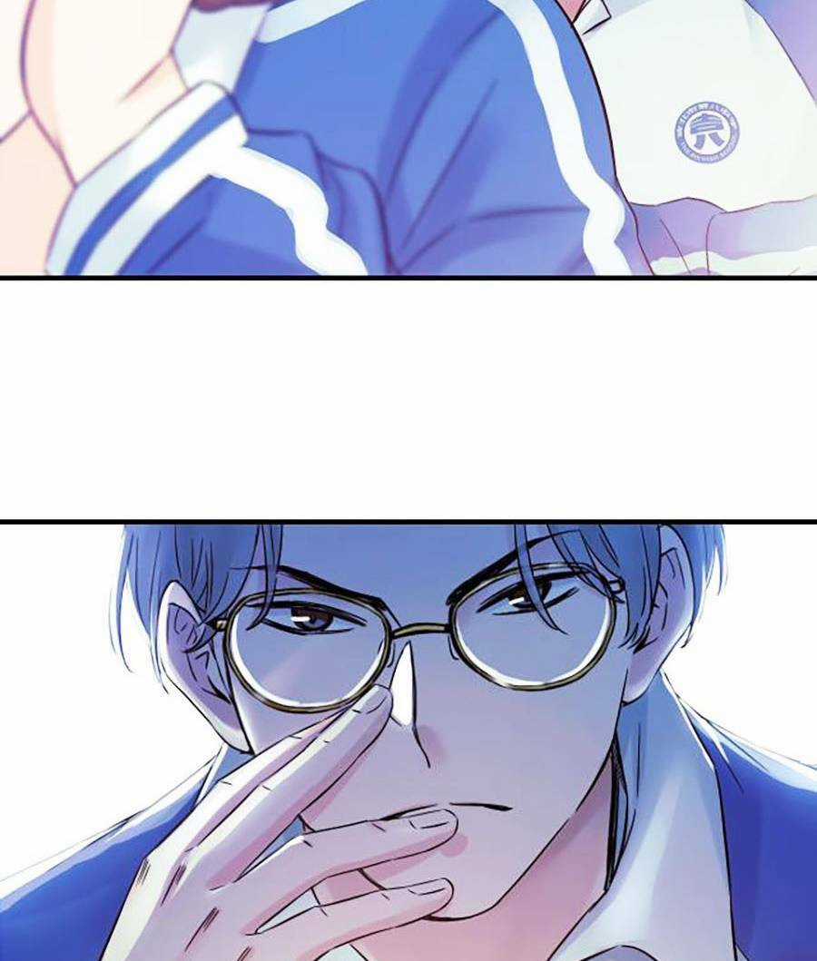 Kí Hiệu Cuối Cùng Chapter 5 trang 86