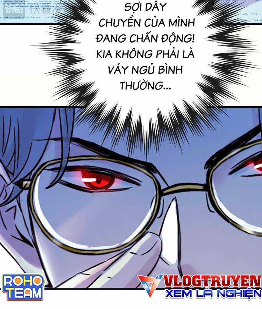 Kí Hiệu Cuối Cùng Chapter 5 trang 88