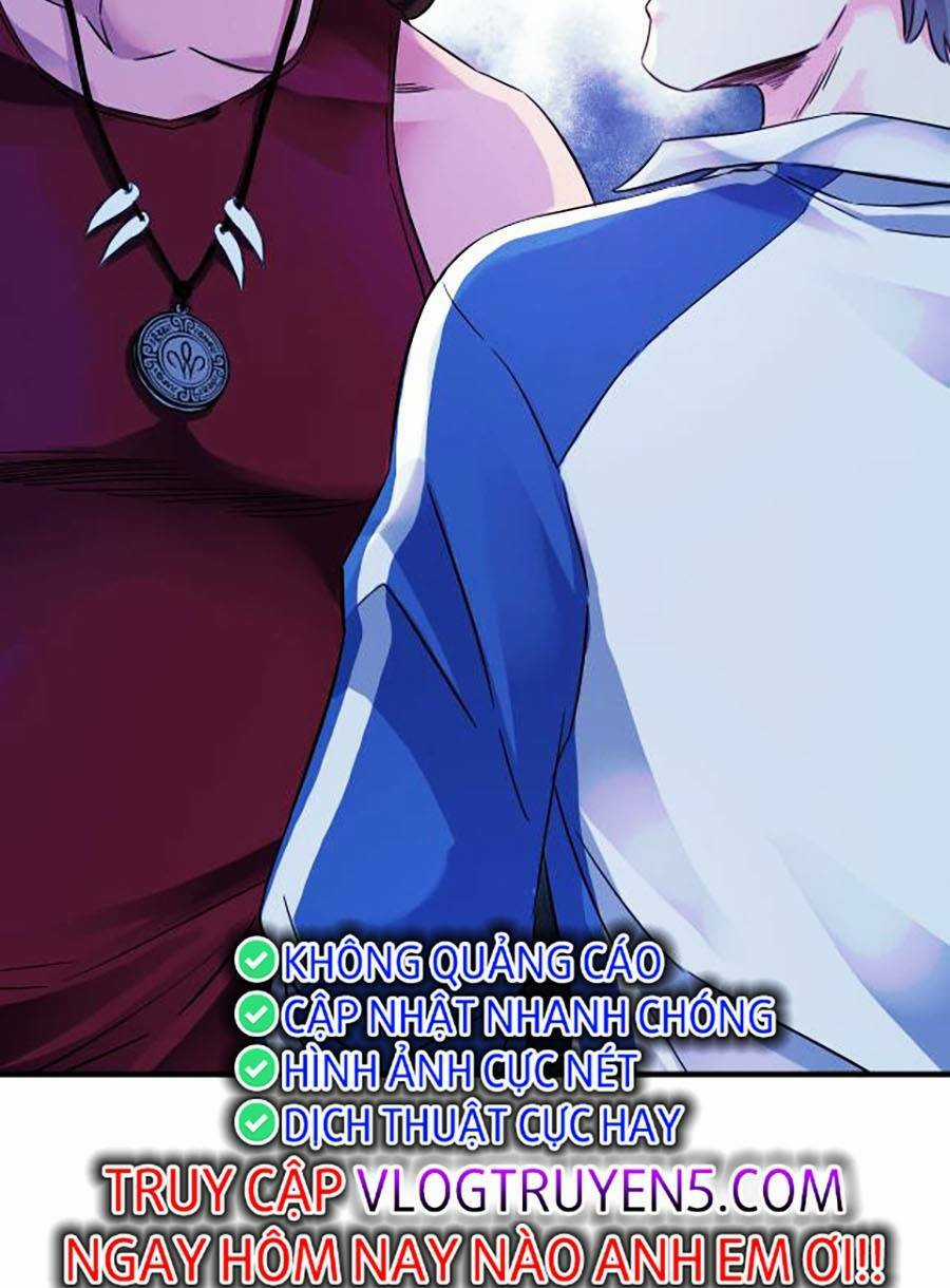 Kí Hiệu Cuối Cùng Chapter 6 trang 26