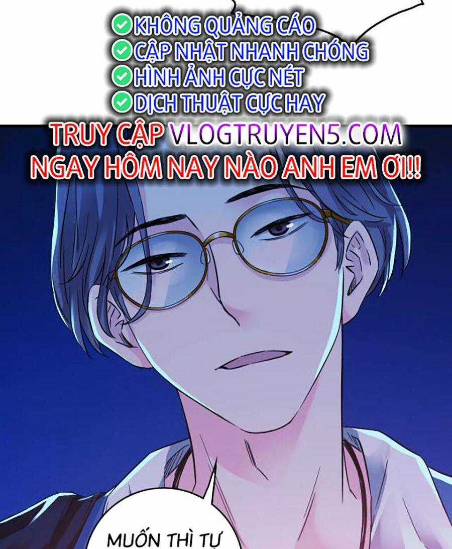 Kí Hiệu Cuối Cùng Chapter 6 trang 43