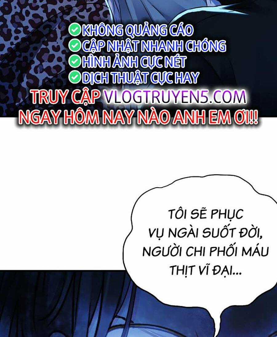 Kí Hiệu Cuối Cùng Chapter 6 trang 49