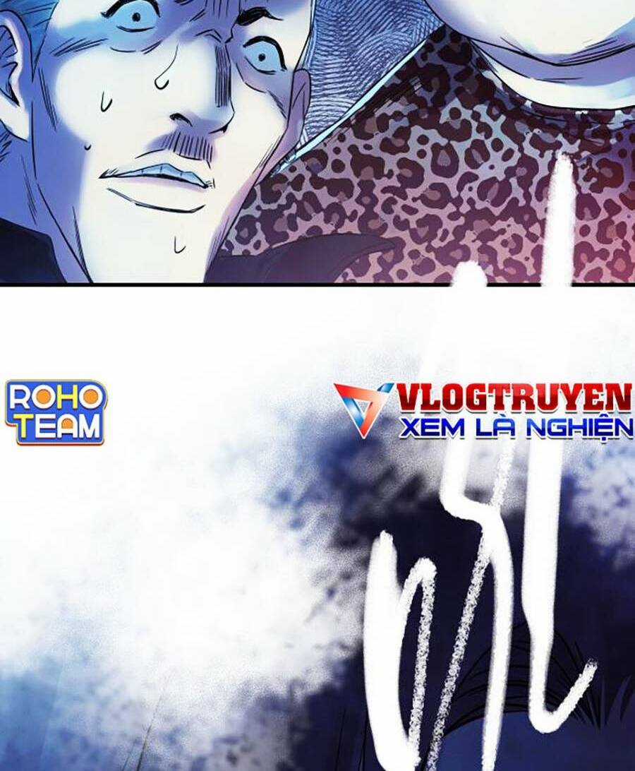 Kí Hiệu Cuối Cùng Chapter 6 trang 51