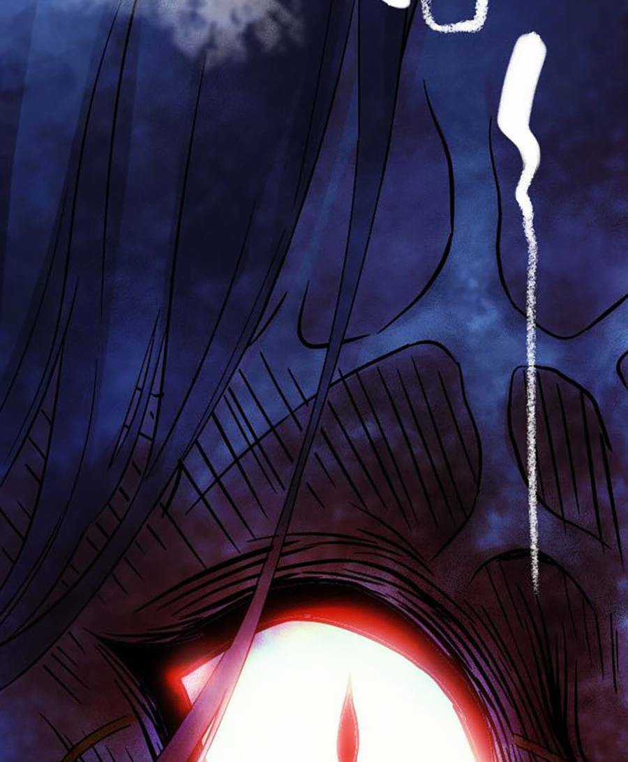 Kí Hiệu Cuối Cùng Chapter 6 trang 52