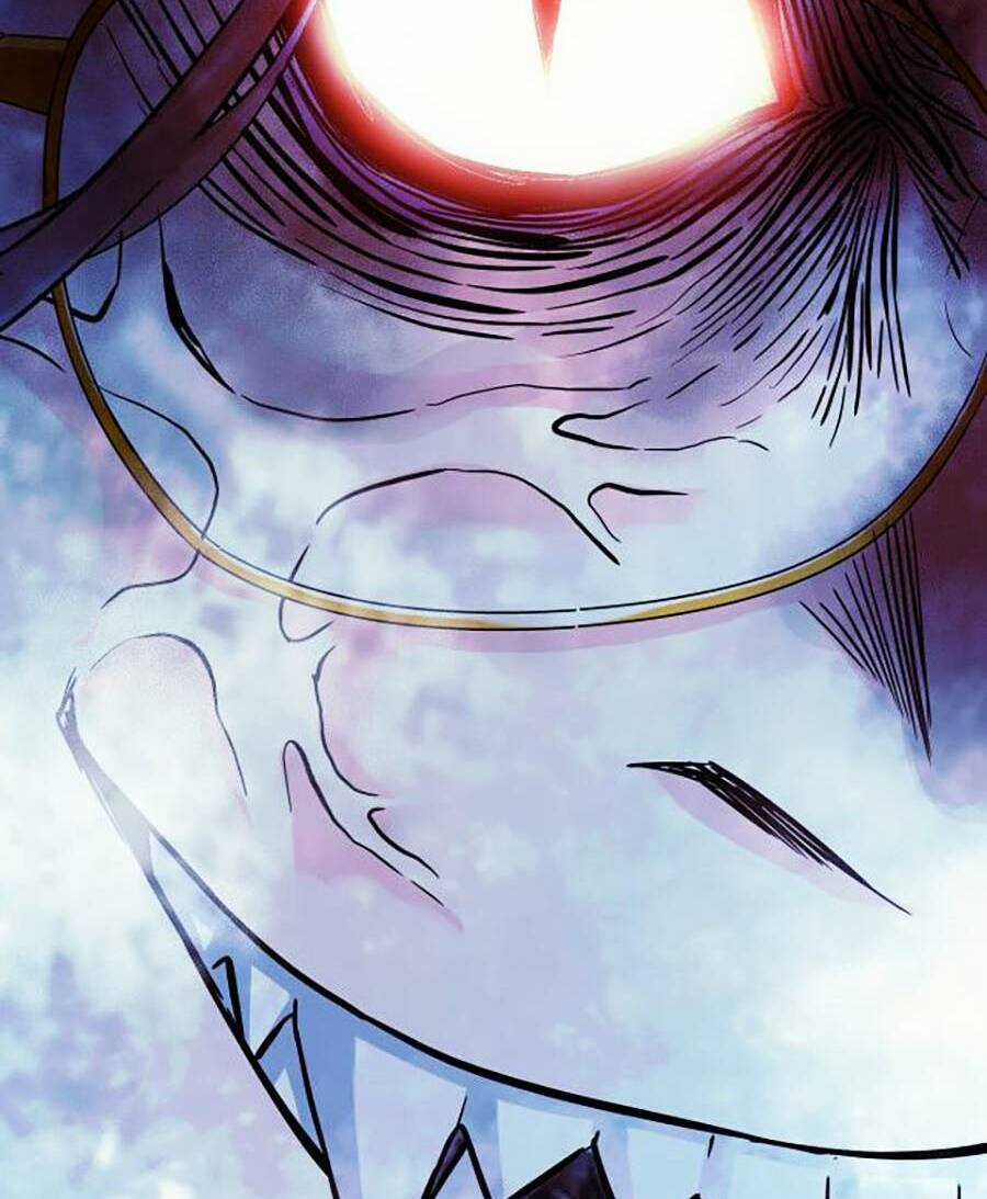 Kí Hiệu Cuối Cùng Chapter 6 trang 53