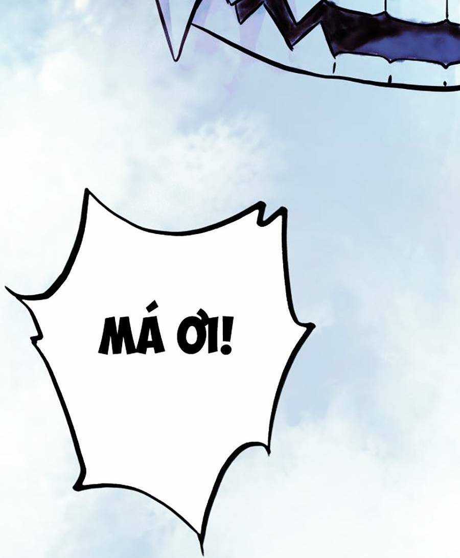 Kí Hiệu Cuối Cùng Chapter 6 trang 54