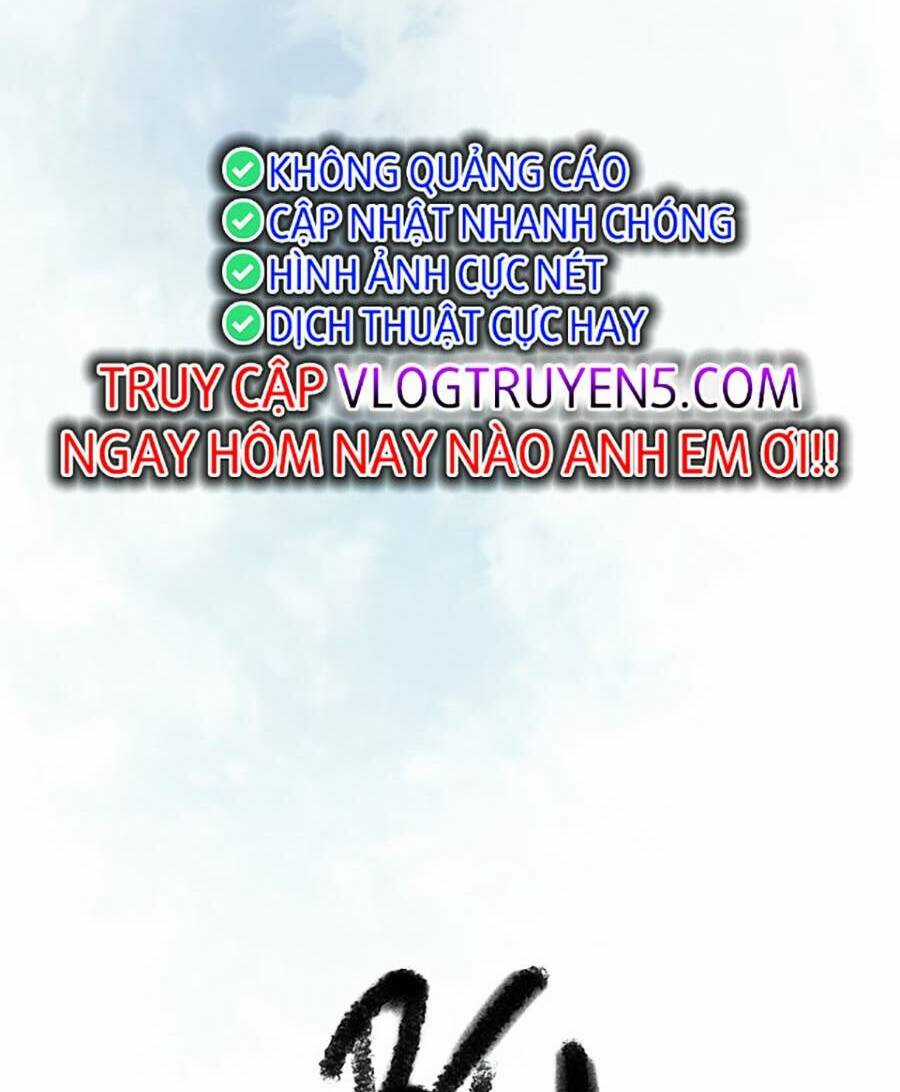 Kí Hiệu Cuối Cùng Chapter 6 trang 55