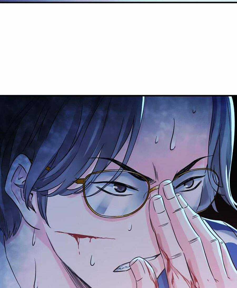 Kí Hiệu Cuối Cùng Chapter 6 trang 59