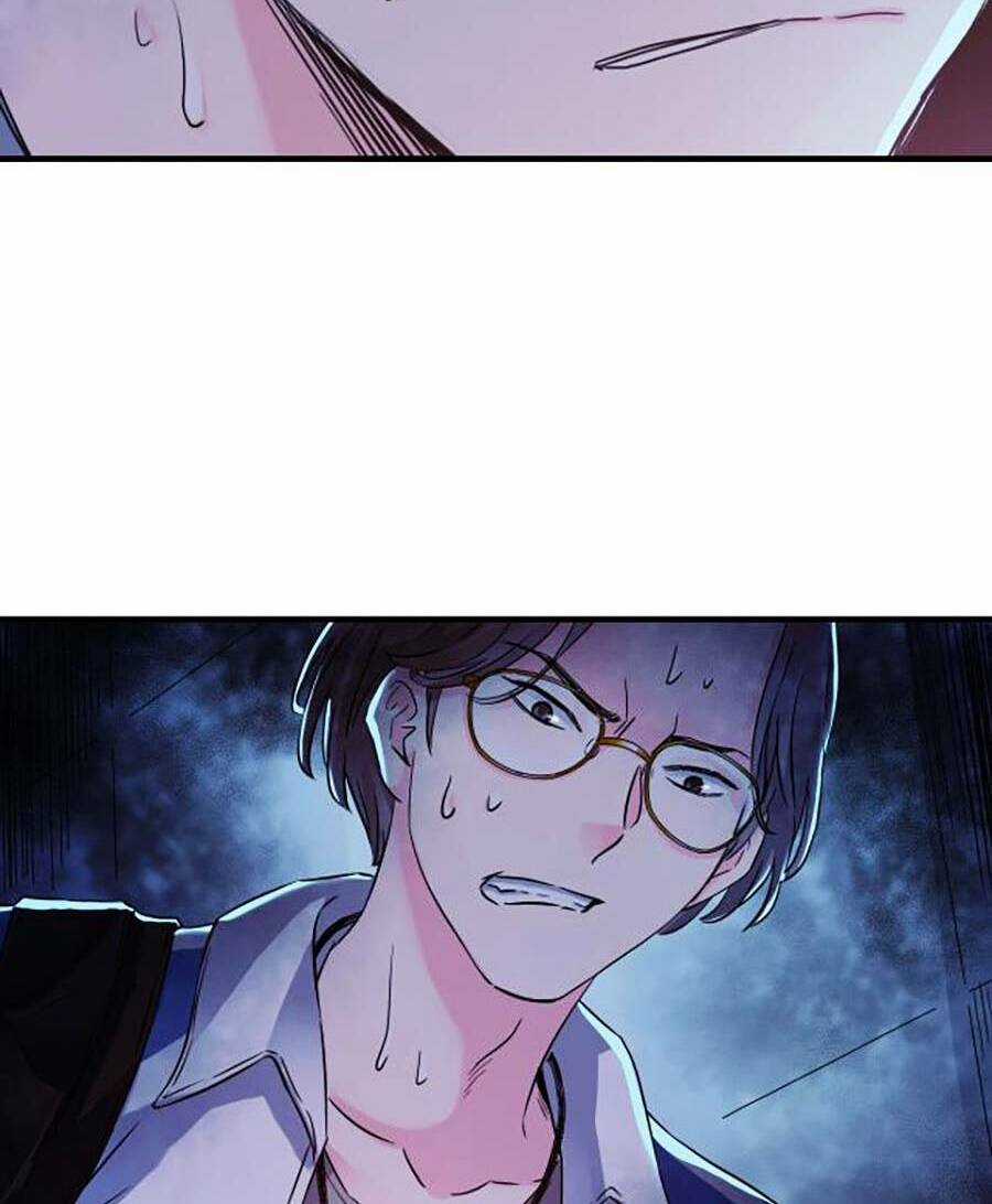 Kí Hiệu Cuối Cùng Chapter 6 trang 61