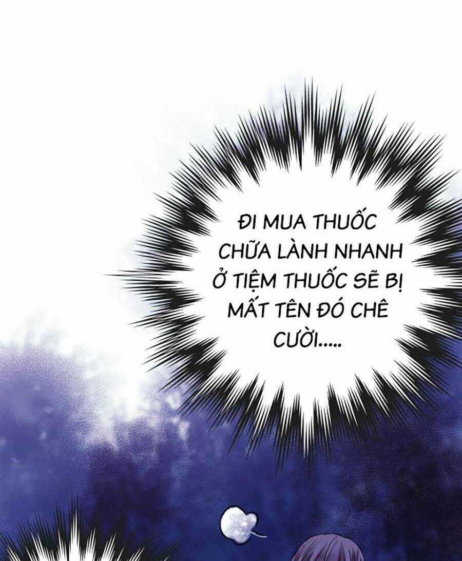 Kí Hiệu Cuối Cùng Chapter 6 trang 63