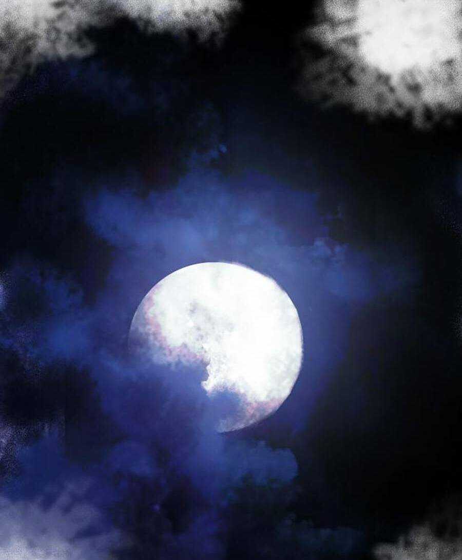 Kí Hiệu Cuối Cùng Chapter 6 trang 65