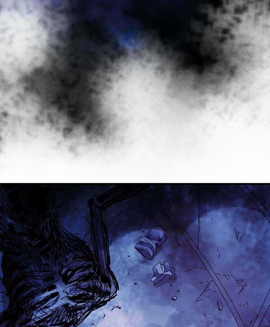 Kí Hiệu Cuối Cùng Chapter 6 trang 66