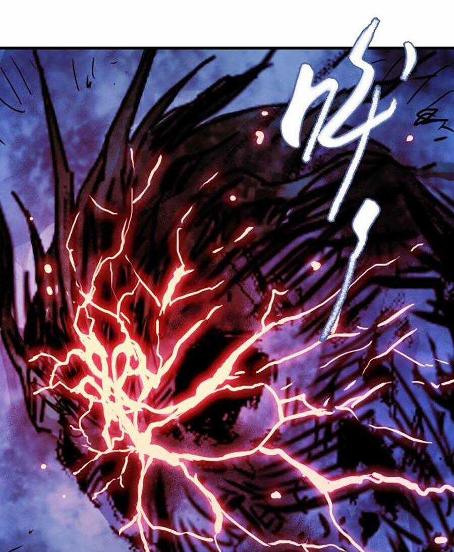 Kí Hiệu Cuối Cùng Chapter 6 trang 69