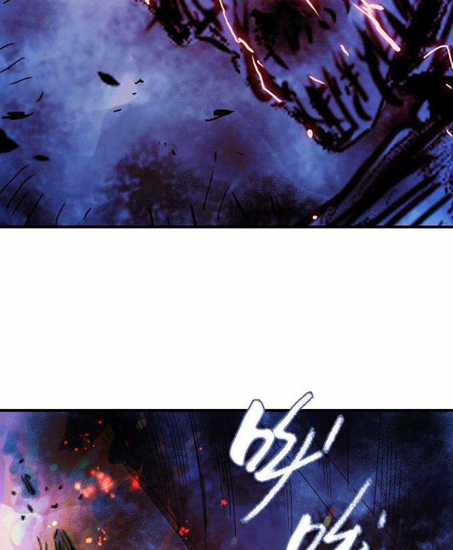 Kí Hiệu Cuối Cùng Chapter 6 trang 70