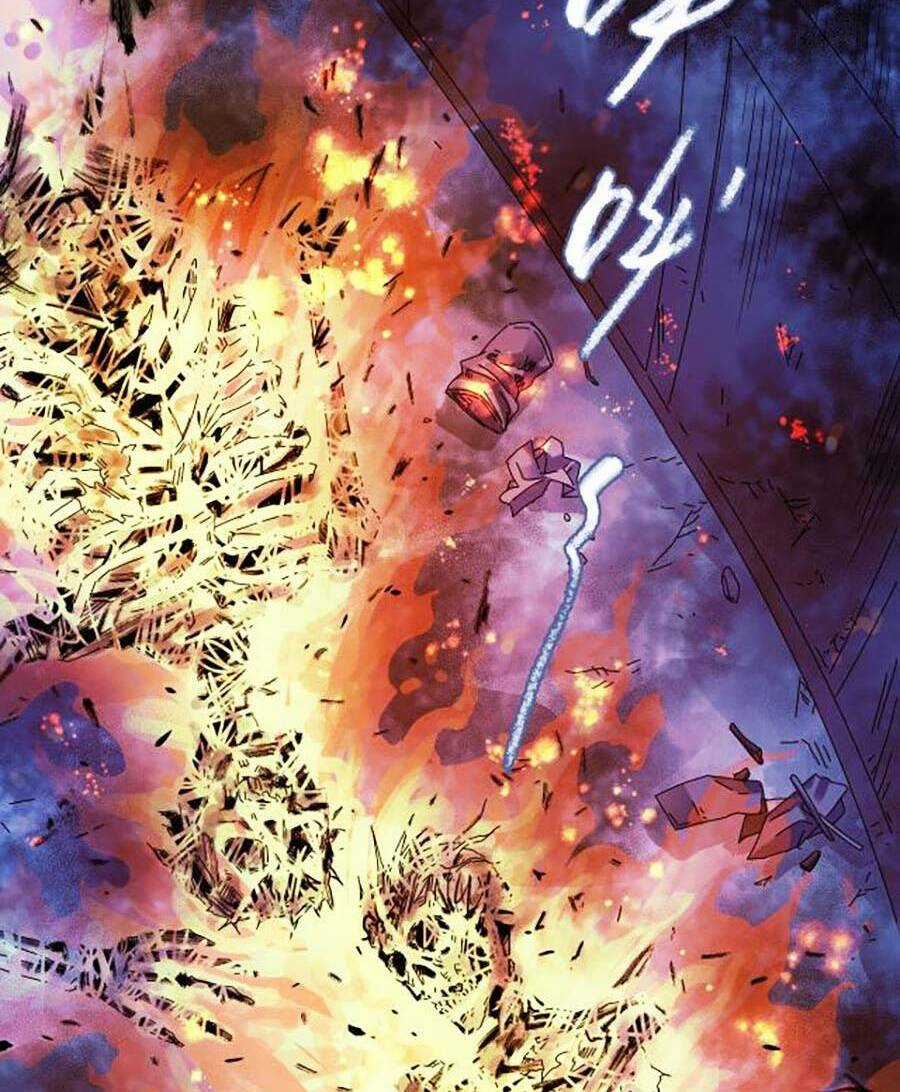 Kí Hiệu Cuối Cùng Chapter 6 trang 71