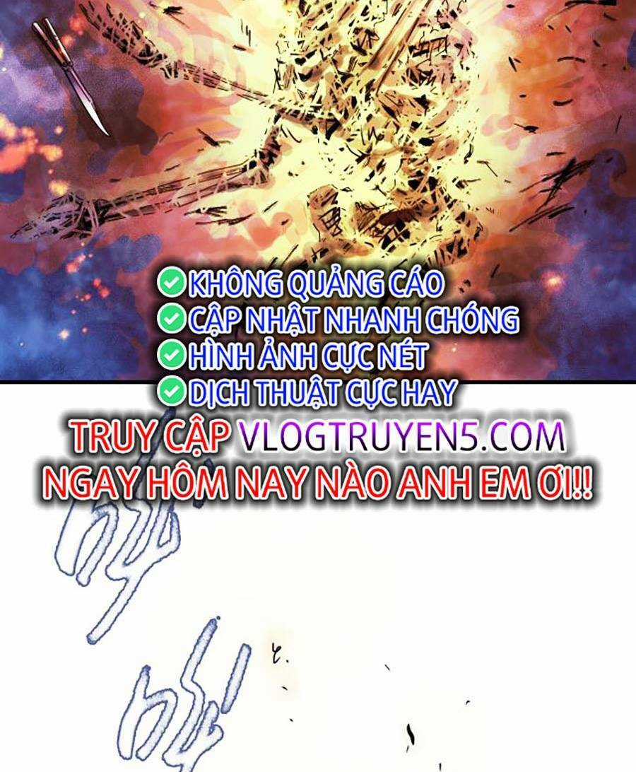 Kí Hiệu Cuối Cùng Chapter 6 trang 72