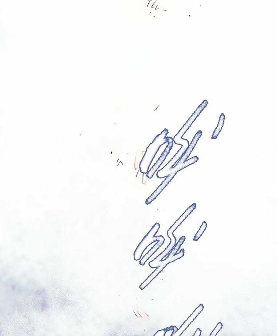 Kí Hiệu Cuối Cùng Chapter 6 trang 74