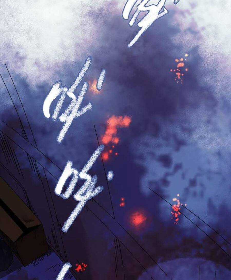 Kí Hiệu Cuối Cùng Chapter 6 trang 75