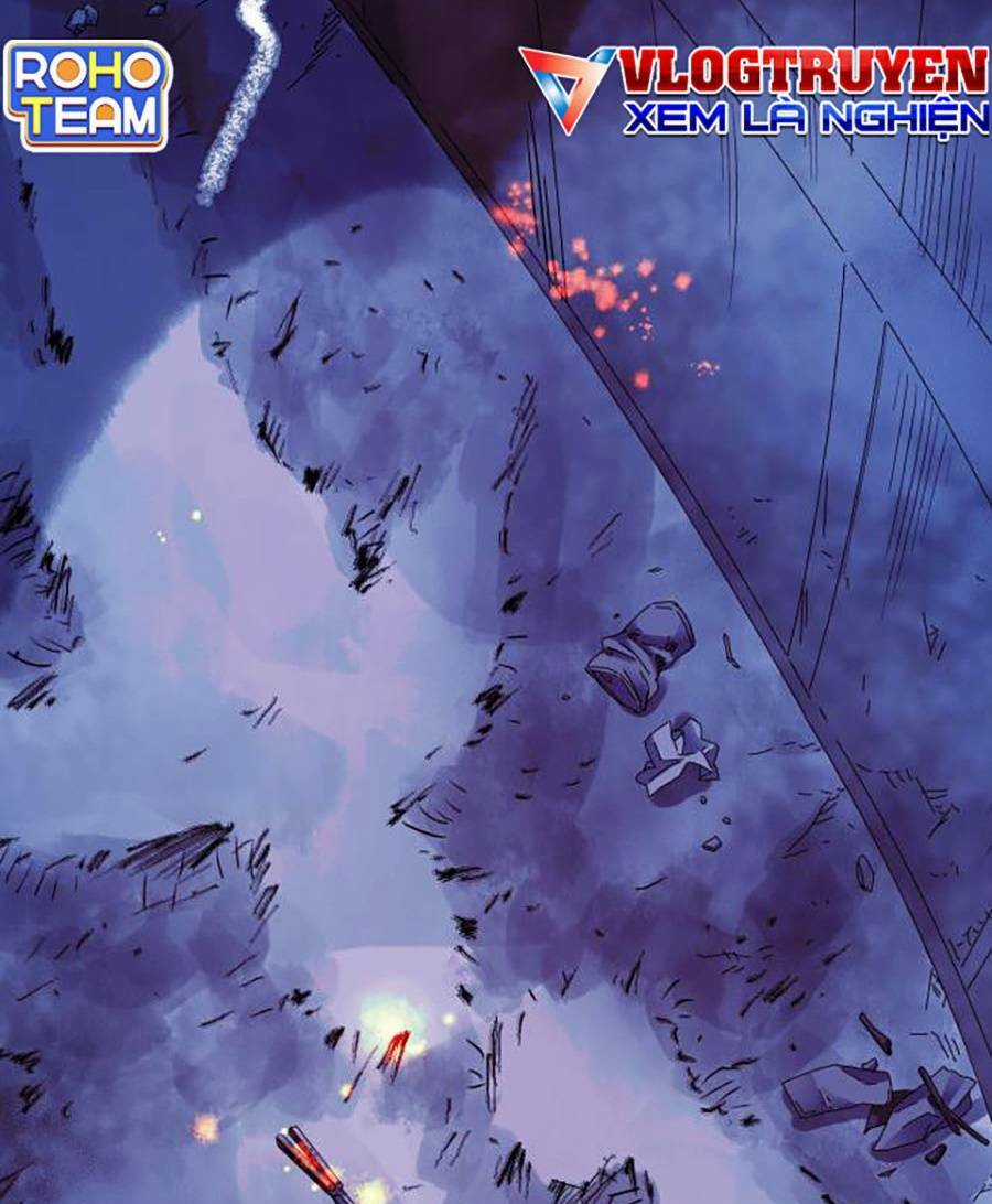 Kí Hiệu Cuối Cùng Chapter 6 trang 76