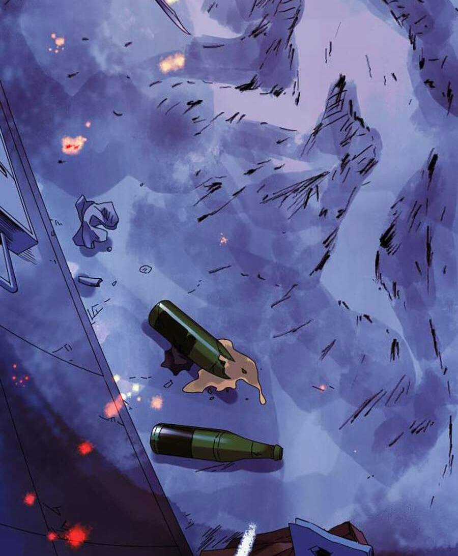 Kí Hiệu Cuối Cùng Chapter 6 trang 77