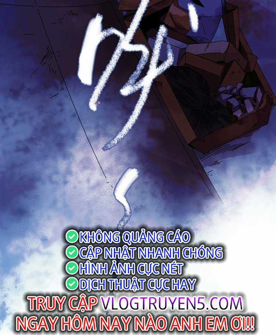 Kí Hiệu Cuối Cùng Chapter 6 trang 78