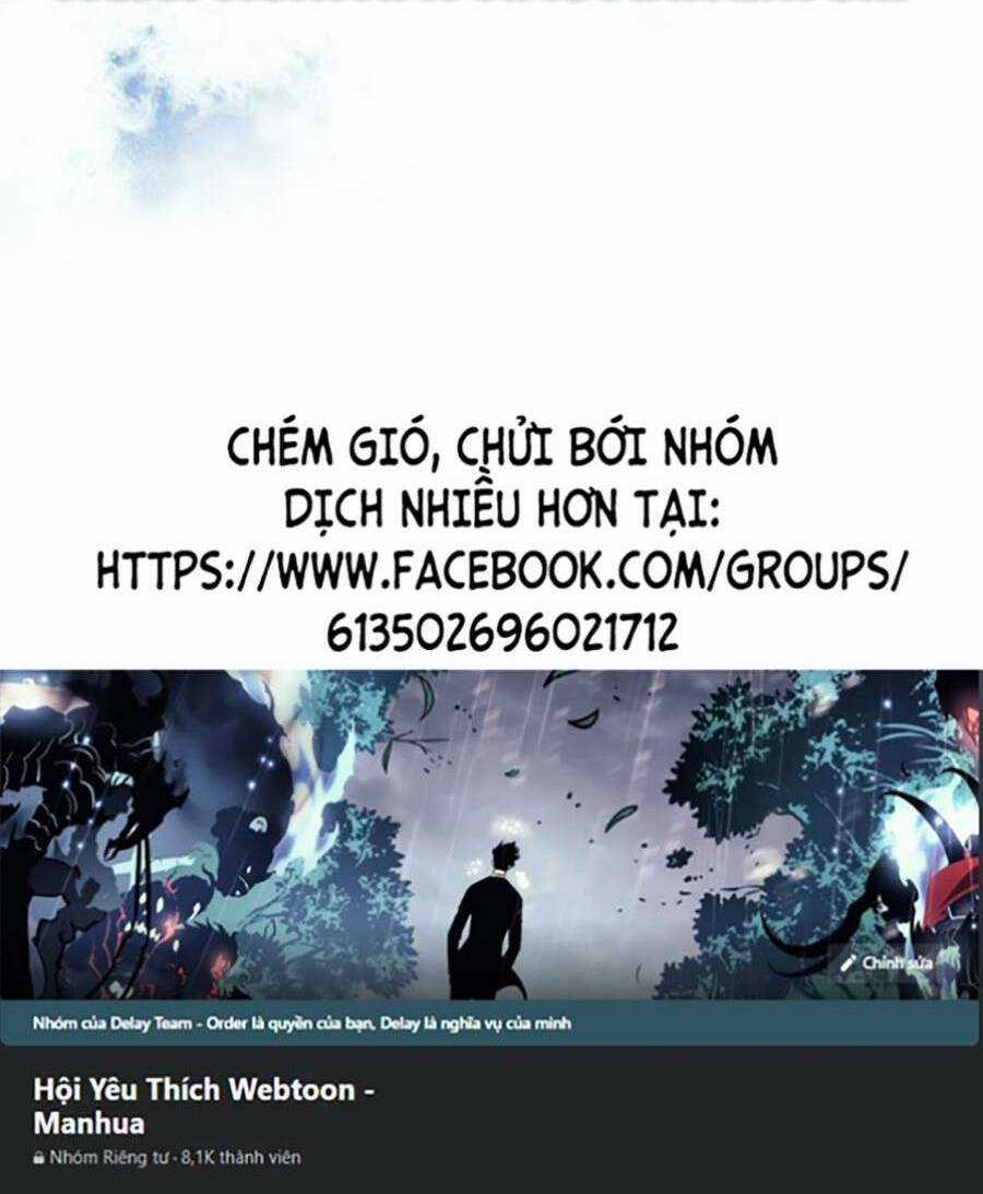 Kí Hiệu Cuối Cùng Chapter 6 trang 79