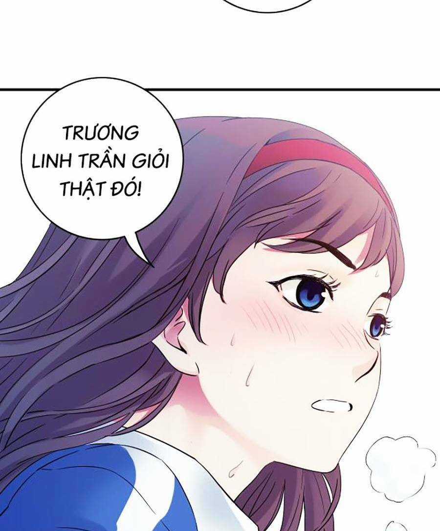 Kí Hiệu Cuối Cùng Chapter 7 trang 12