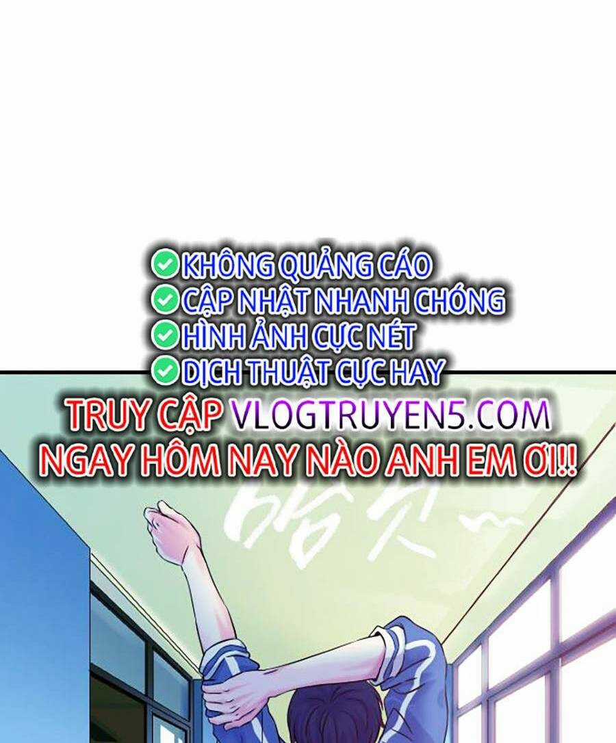 Kí Hiệu Cuối Cùng Chapter 7 trang 15