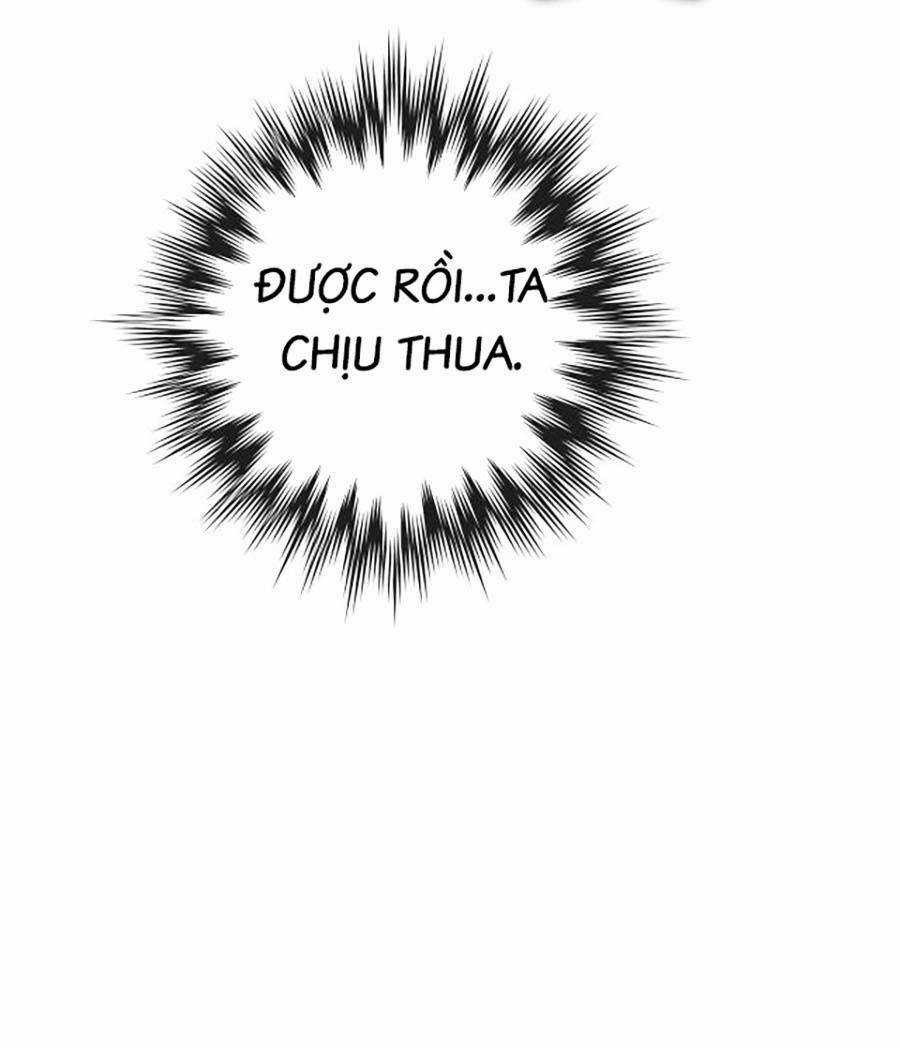 Kí Hiệu Cuối Cùng Chapter 7 trang 22