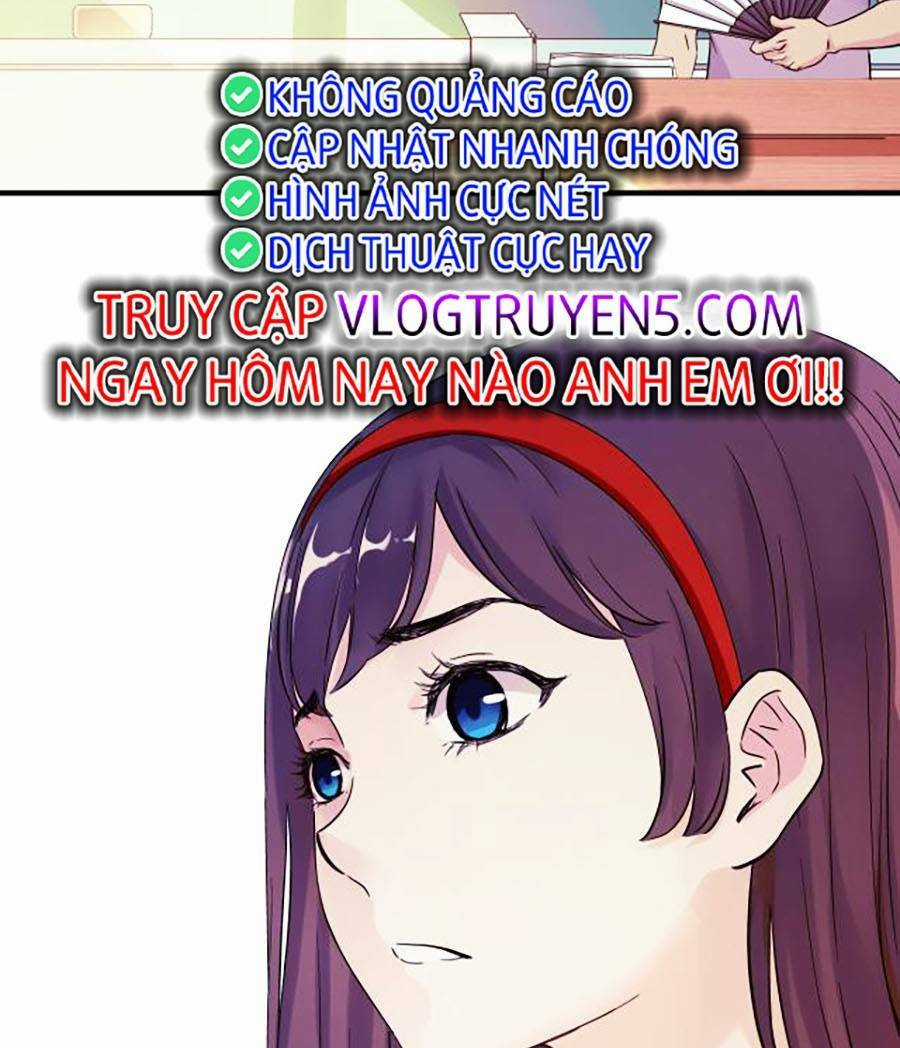 Kí Hiệu Cuối Cùng Chapter 7 trang 24
