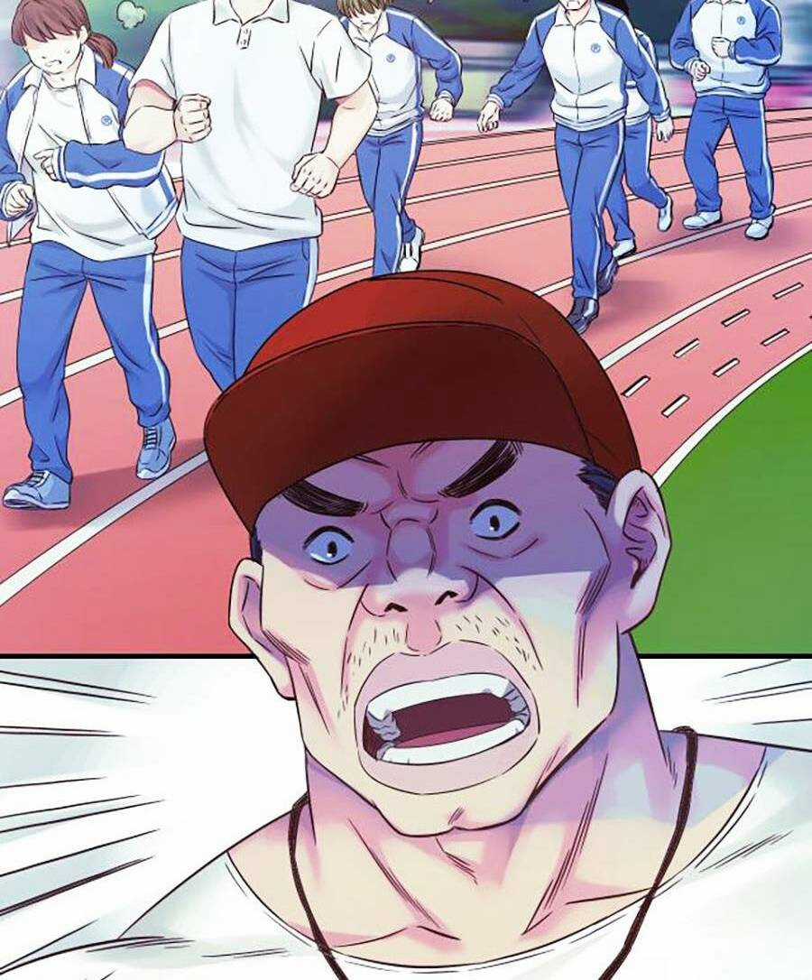 Kí Hiệu Cuối Cùng Chapter 7 trang 3