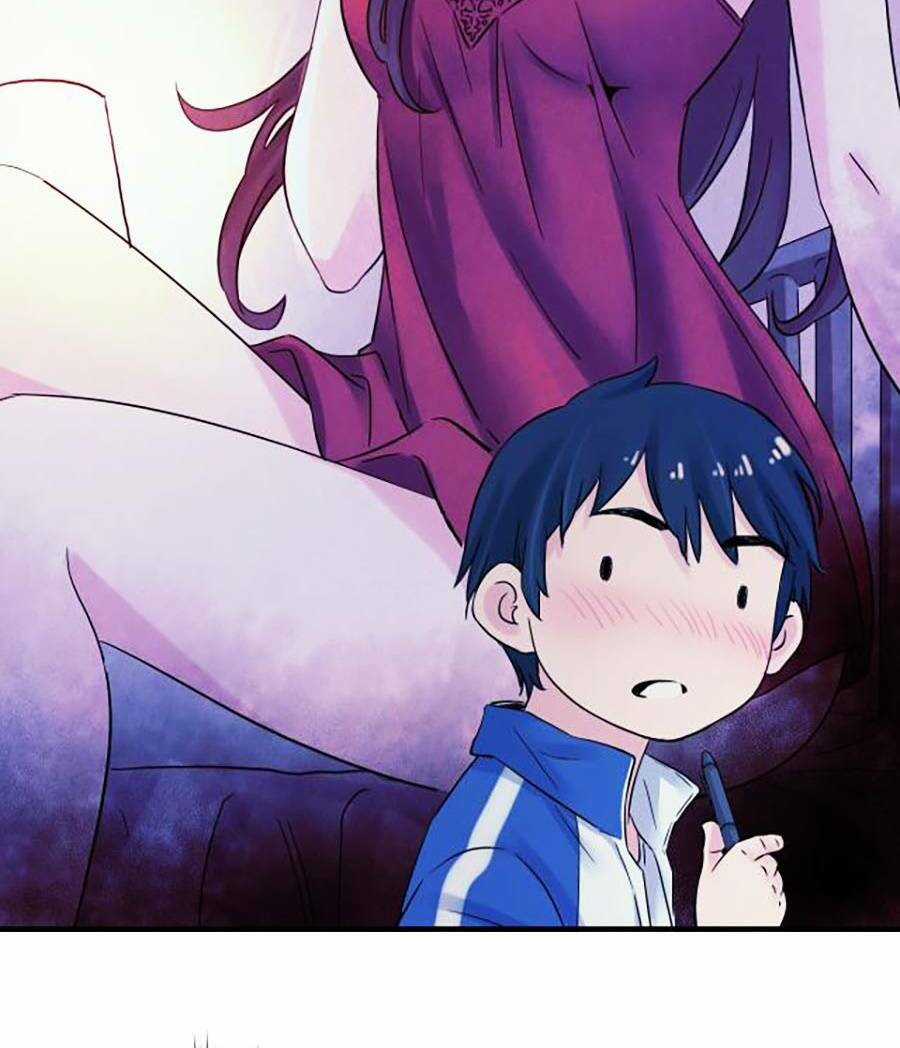 Kí Hiệu Cuối Cùng Chapter 7 trang 31