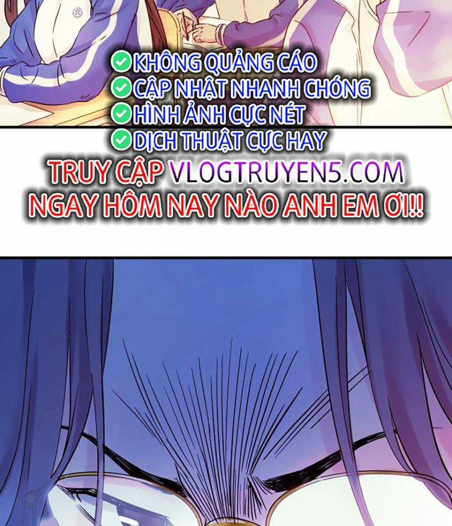 Kí Hiệu Cuối Cùng Chapter 7 trang 36