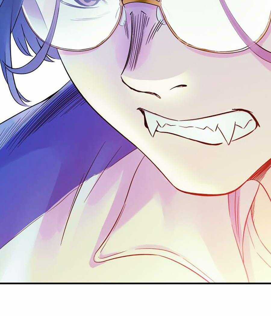 Kí Hiệu Cuối Cùng Chapter 7 trang 37