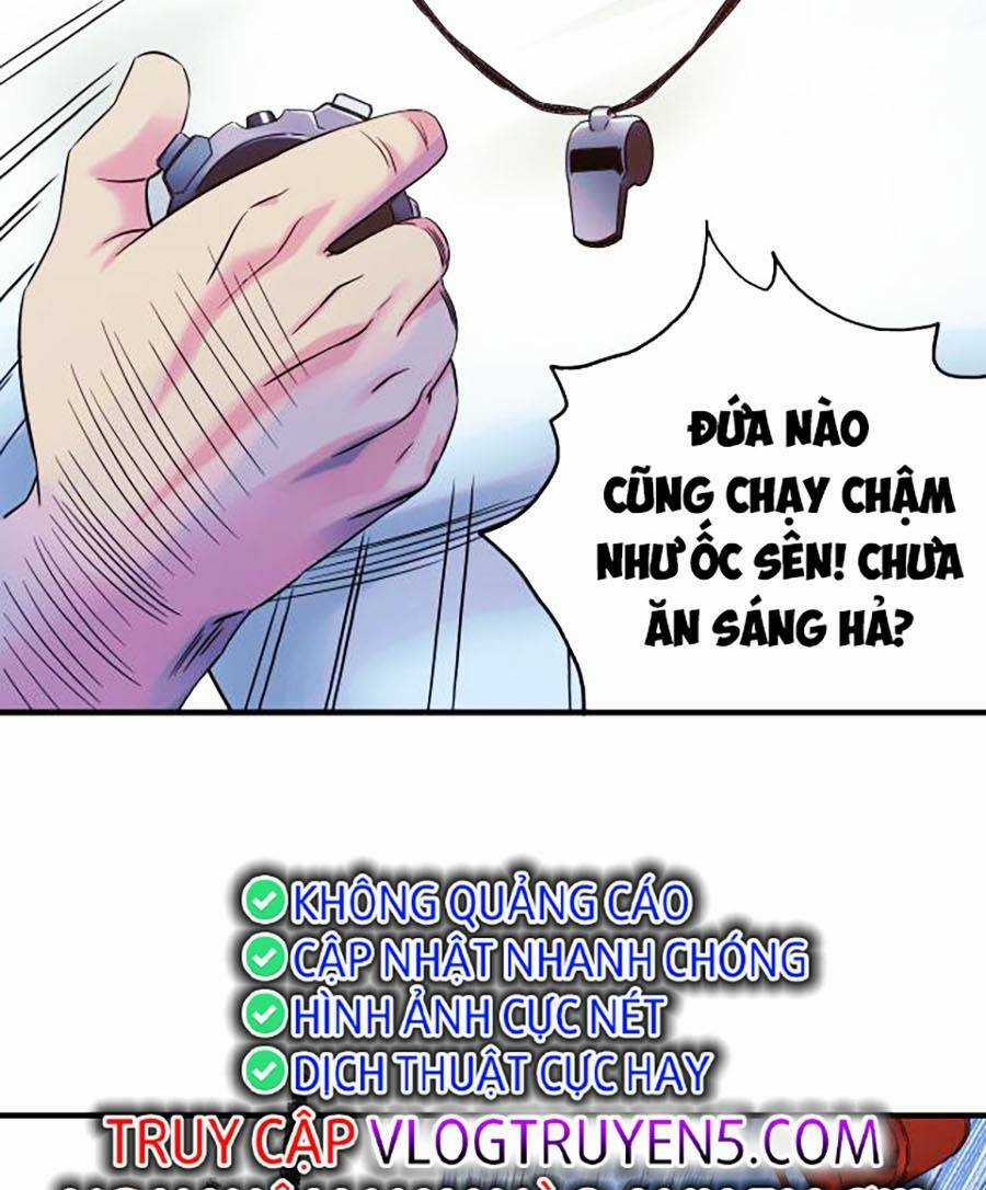 Kí Hiệu Cuối Cùng Chapter 7 trang 4