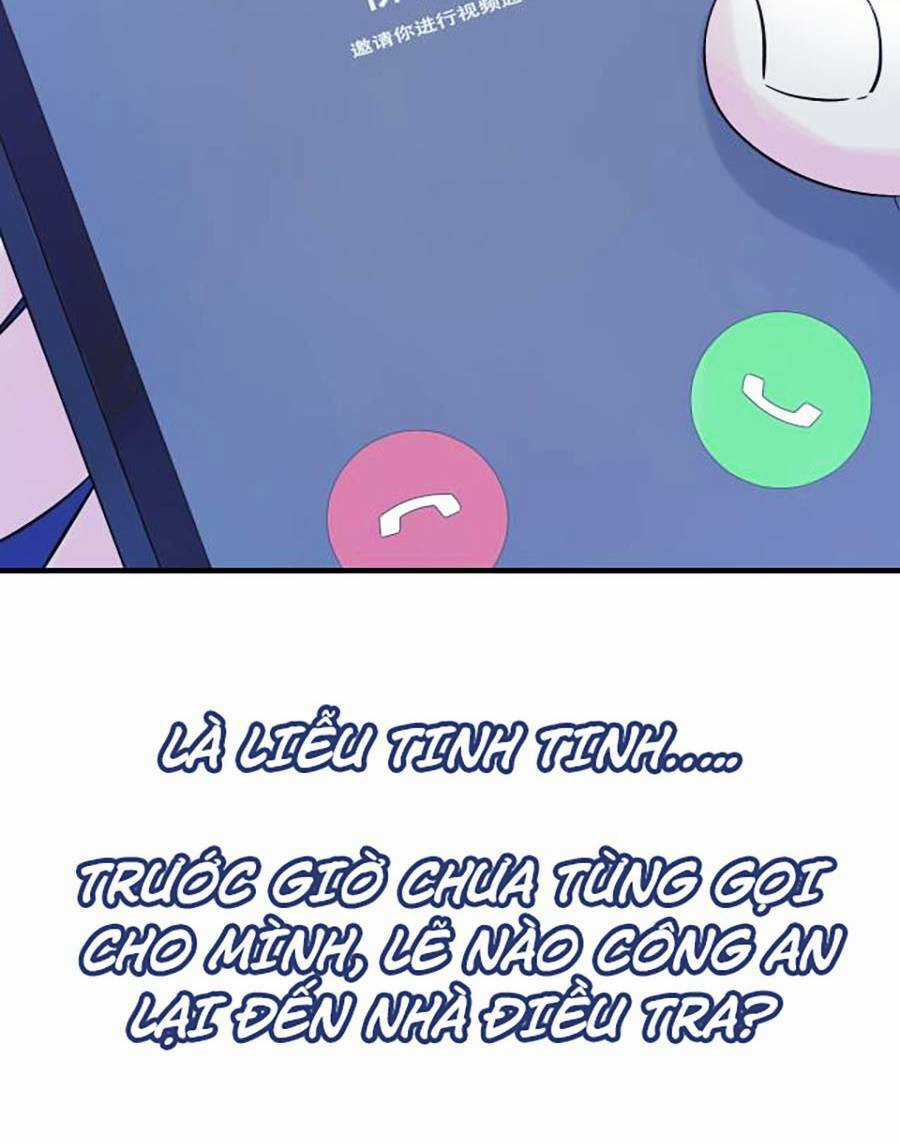 Kí Hiệu Cuối Cùng Chapter 7 trang 42