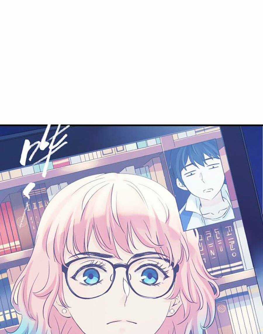 Kí Hiệu Cuối Cùng Chapter 7 trang 43