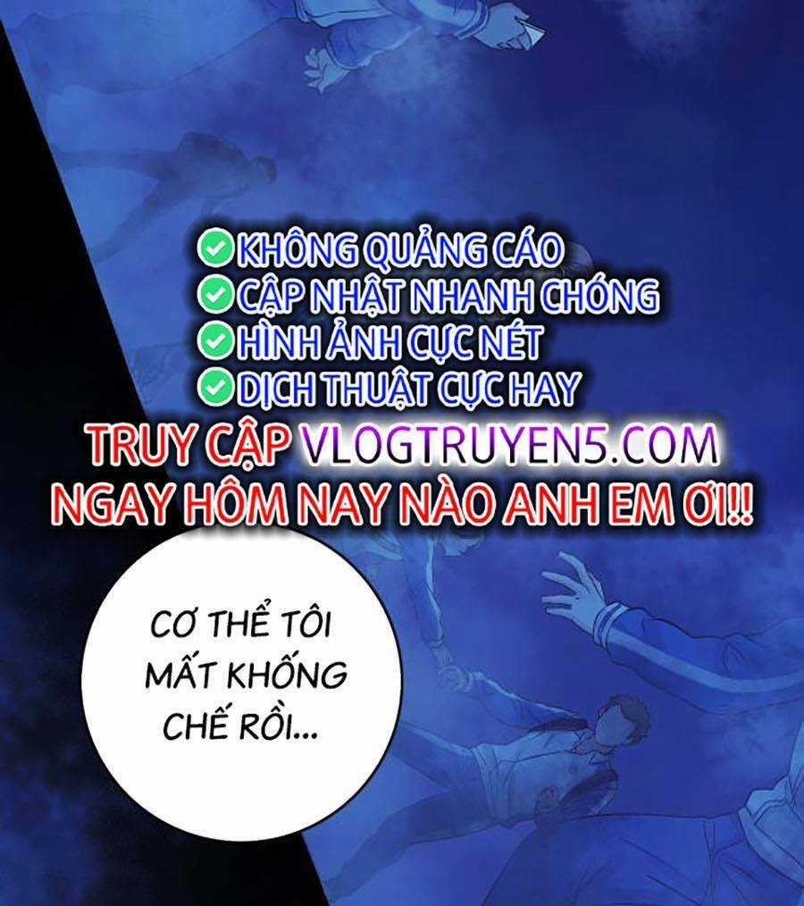 Kí Hiệu Cuối Cùng Chapter 7 trang 60