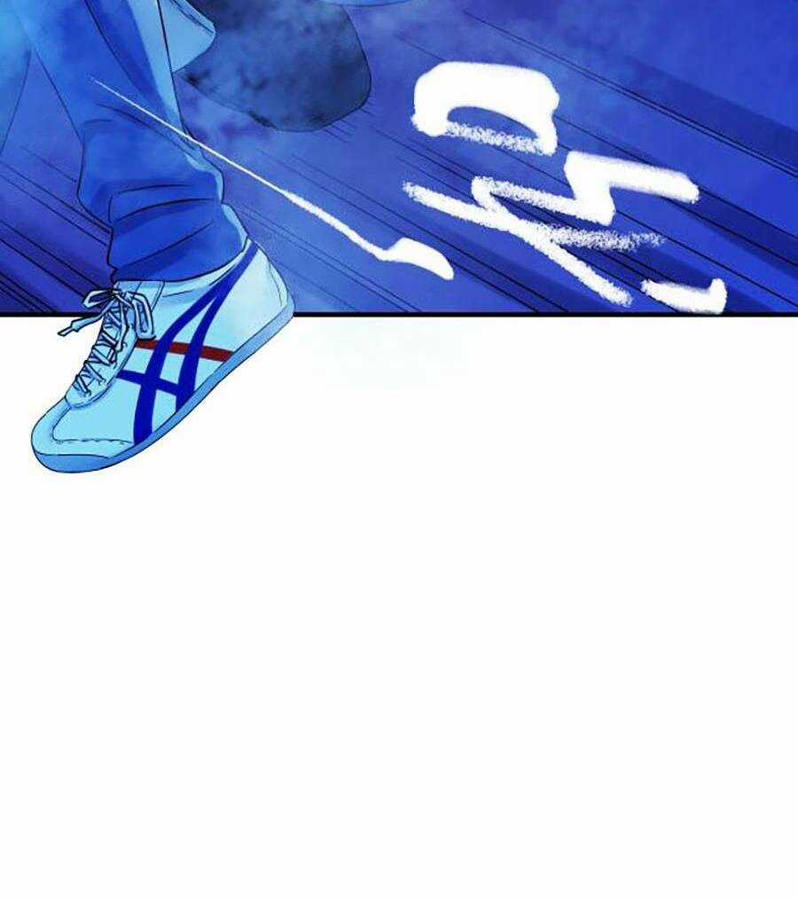 Kí Hiệu Cuối Cùng Chapter 7 trang 63
