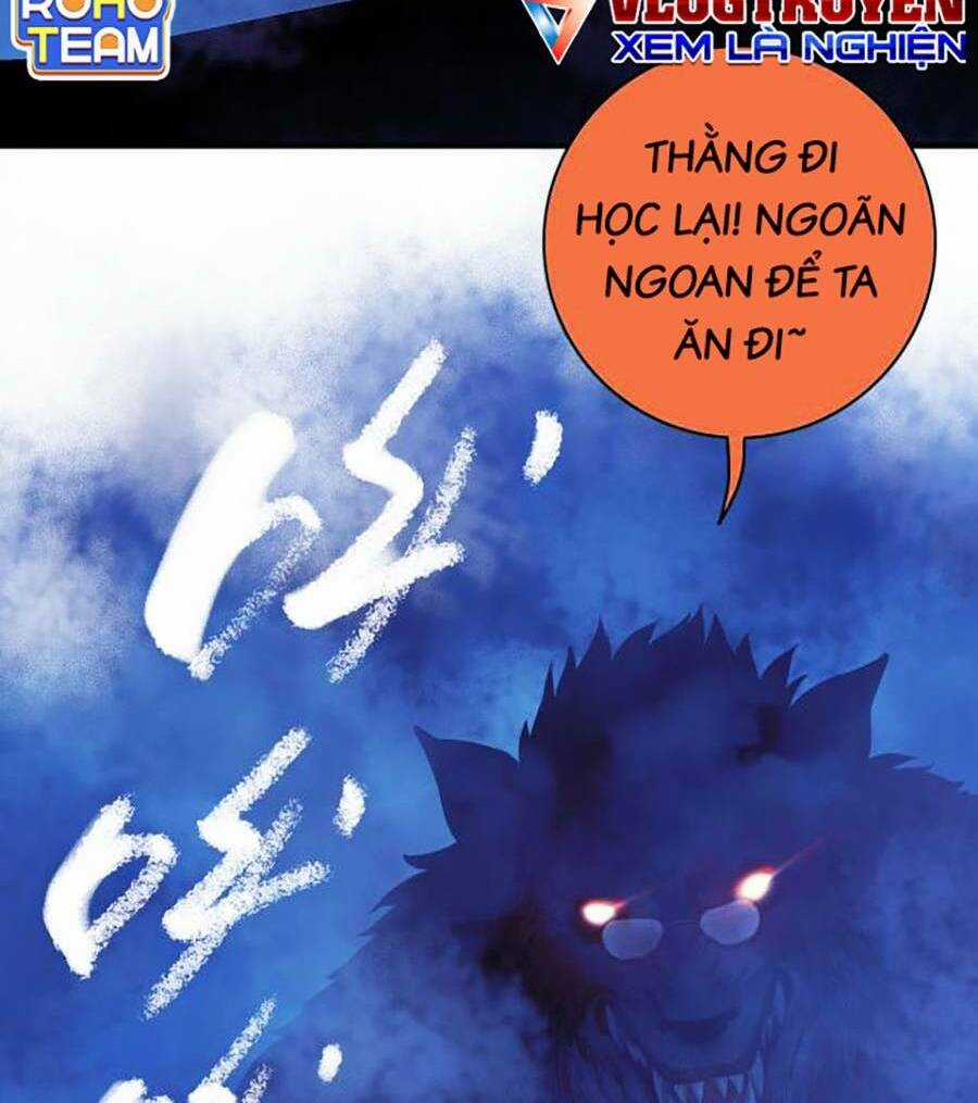 Kí Hiệu Cuối Cùng Chapter 7 trang 65